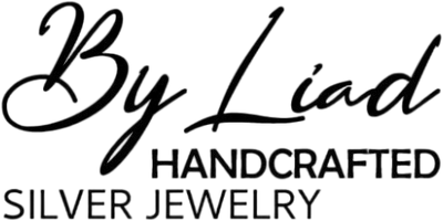 By Liad Handcrafted Jewelry