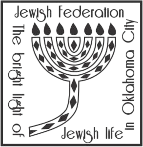 Jewish Federation - Oklahoma
