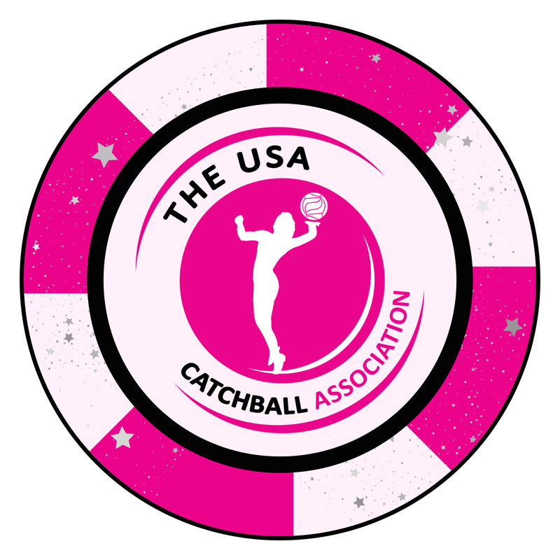 The USACA 9th Annual Tournament