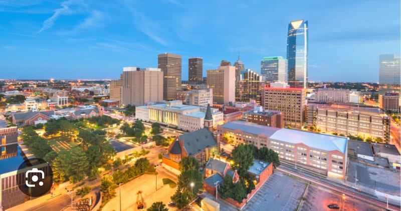 The 10th Annual USA Catchball Tournament