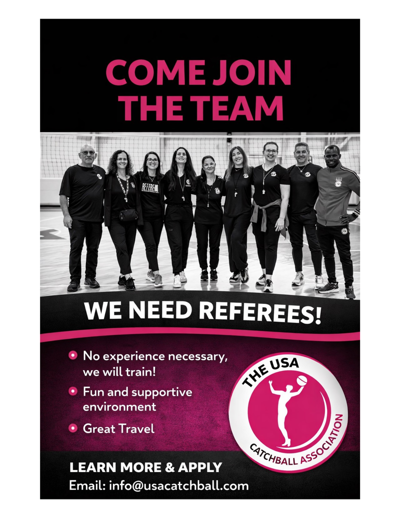 Сертифицированный курс для судей