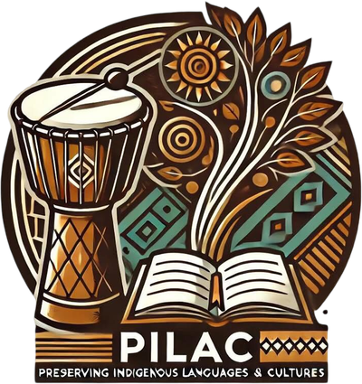 PILAC