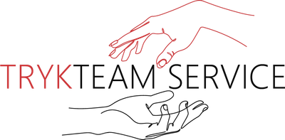 TrykTeam Service