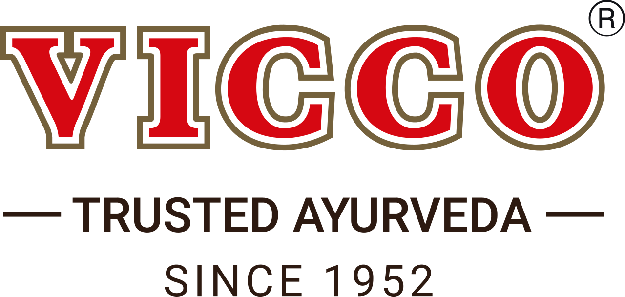 Serene Life Curates - Vicco Turmeric Skincare