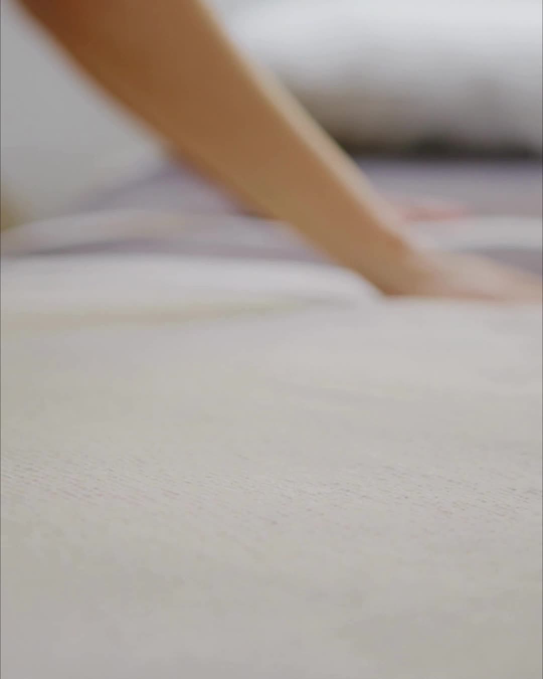 Winter Wellness episode8