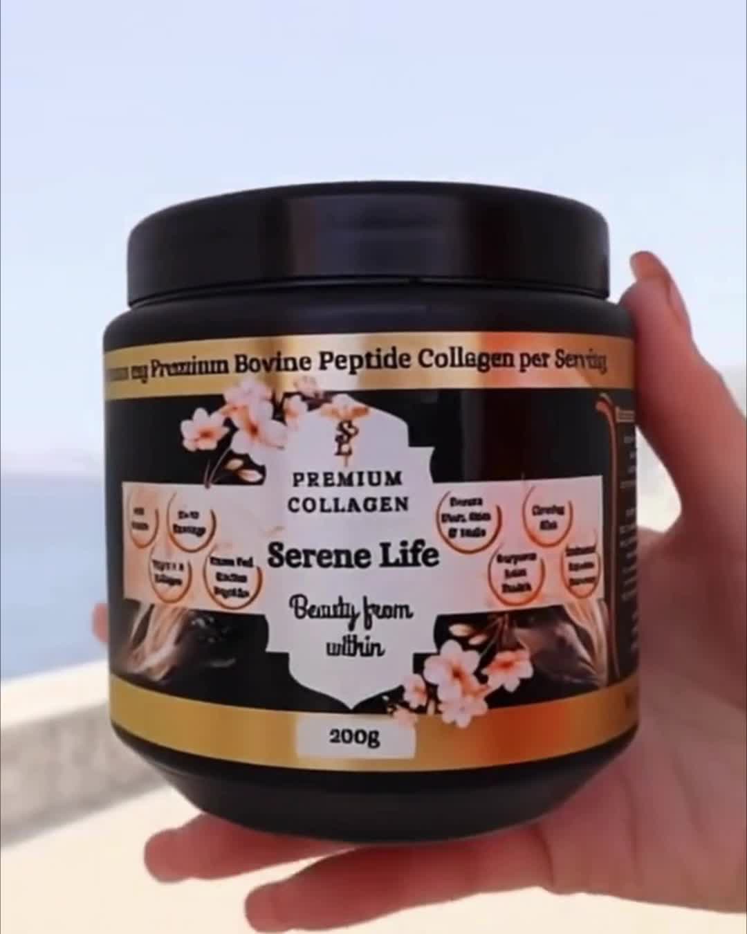 Winter Wellness episode16