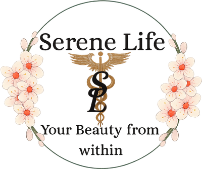 Serene Life