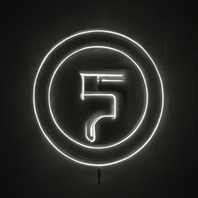 Flat 5 Guitar Tuition