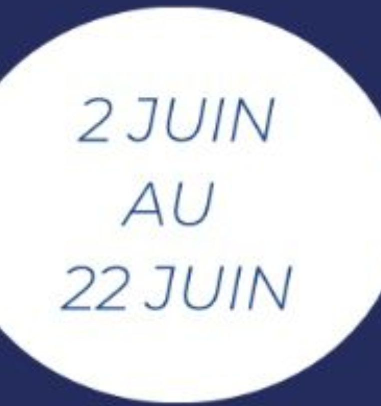 Re inscriptions des anciens adhérents