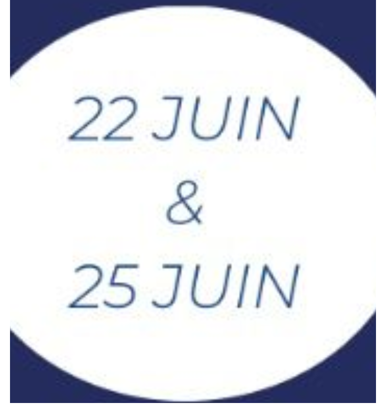 Tests des nouveaux adhérents souhaitant accéder à la section compétition