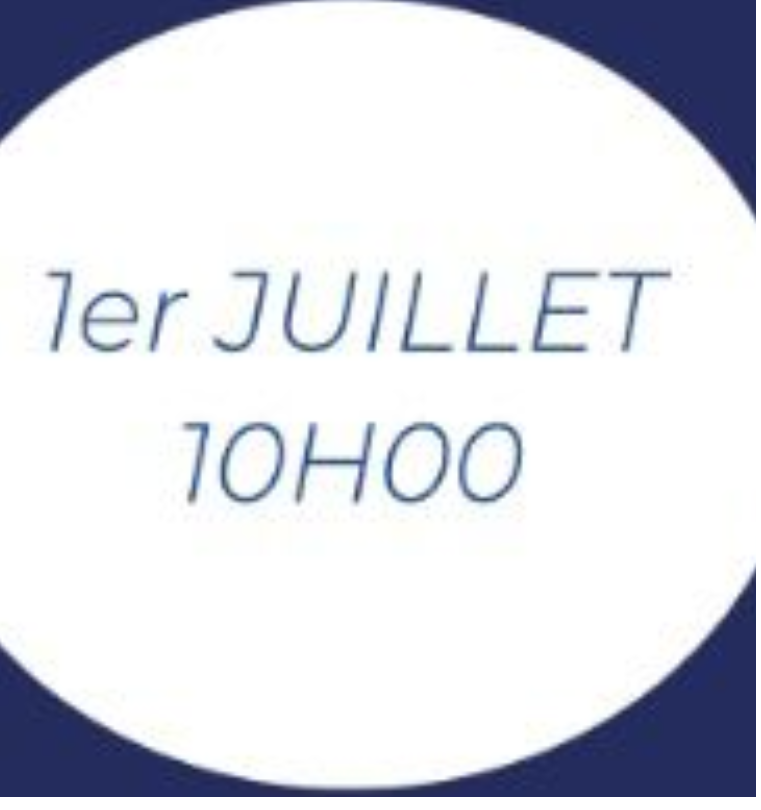 inscriptions en ligne pour les nouveaux adhérents