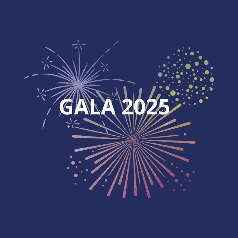 gala 2025