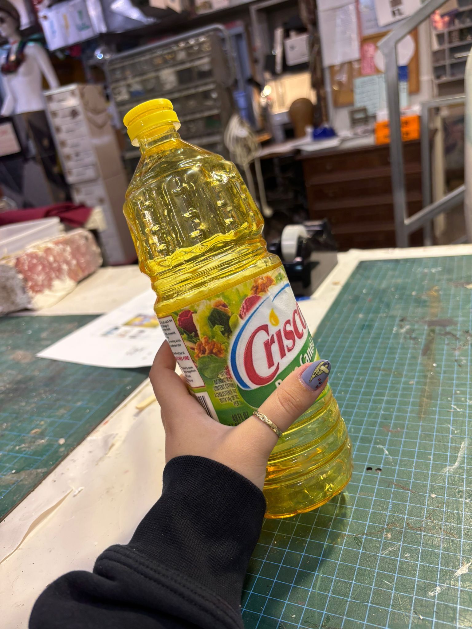 אביזר