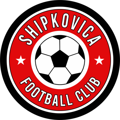 KF SHIPKOVICA