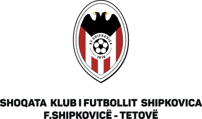 KF SHIPKOVICA
