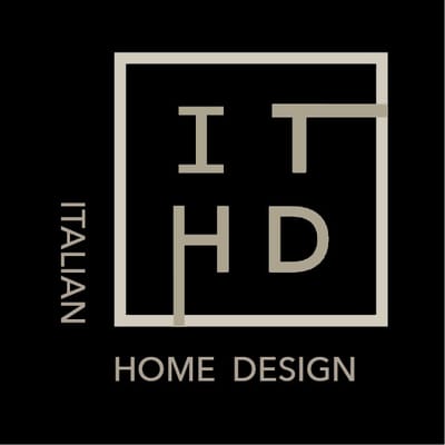 ITHD Malaga