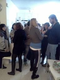 ערב שער 6/6/25 כדור הארץ עובר טרנספורמציה יחד איתכם