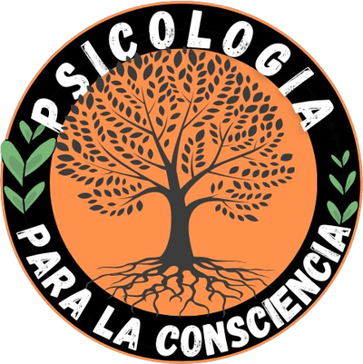 Psicologia para la consciencia
