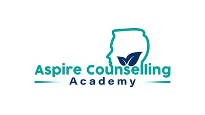 Aspire Counselling Academy