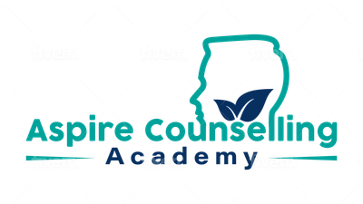 Aspire Counselling Academy