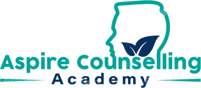 Aspire Counselling Academy
