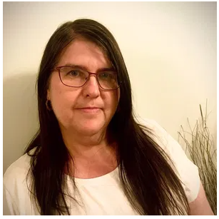 Karen Stockwell
