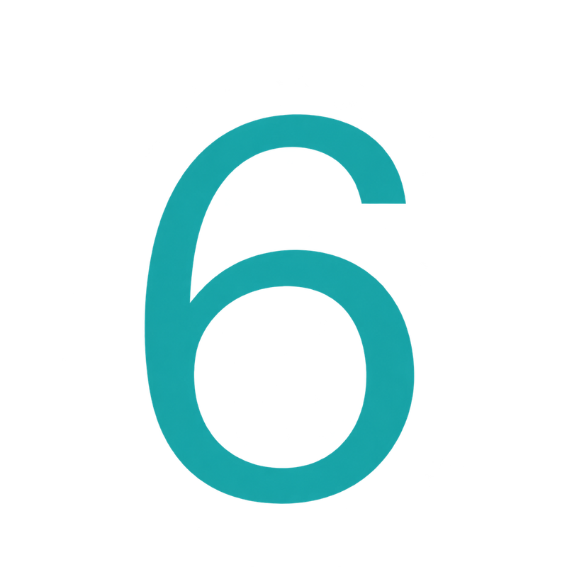 What Is the CPCAB Level 6 Certificate?