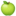 🍏