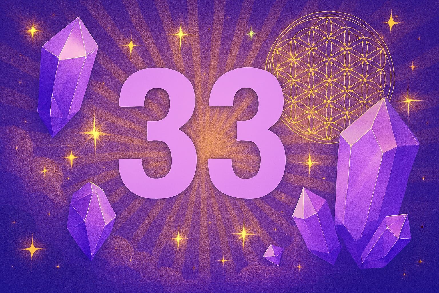 מועדון המאסטר 33