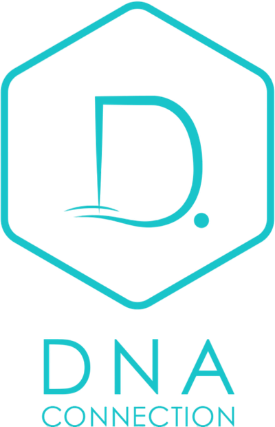 דנ"א קונקשן- כולנו מחוברים
