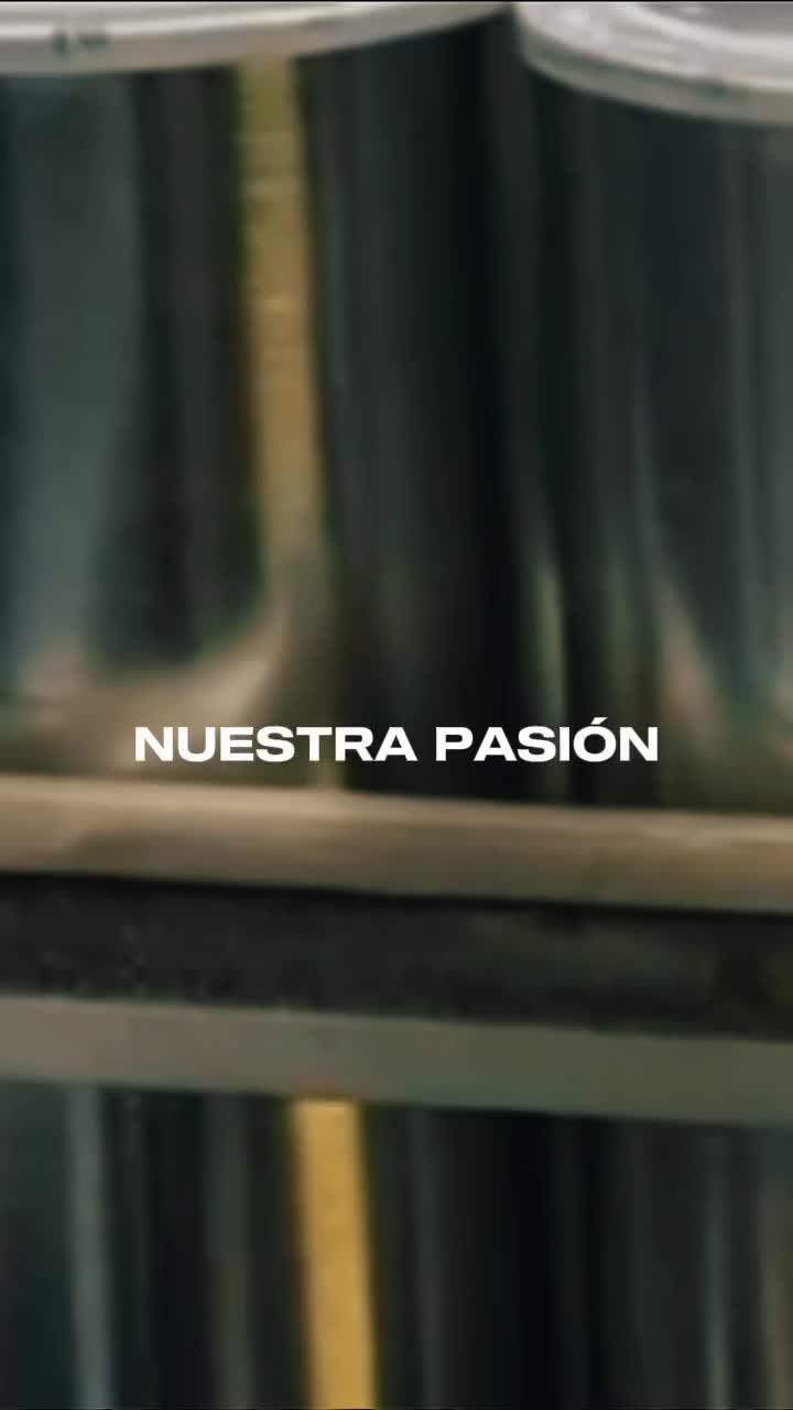 La era de la hojalata thumbnail