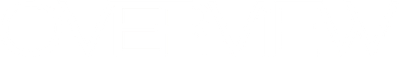 Overview