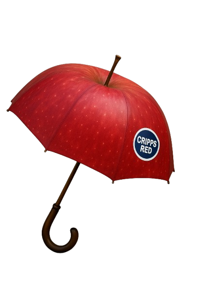 Cripps’ Red / Joya®