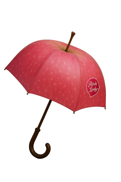 Pink Lady / Cripps’ Pink