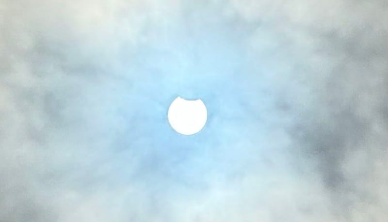 L’école d’astronomie est officiellement lancée