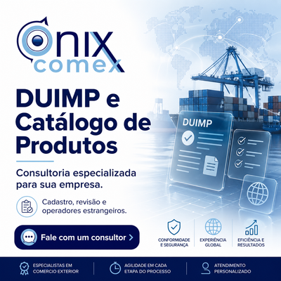 Catalogo de Produtos image