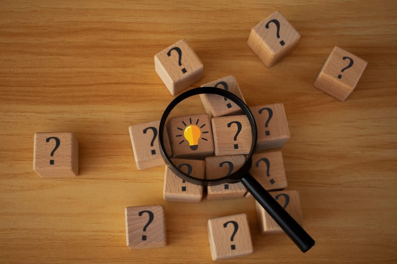 About the Research and Participants