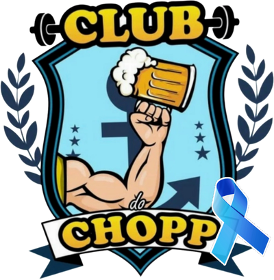 Sabor, qualidade e tradição!