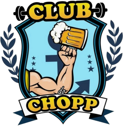 Sabor, qualidade e tradição!