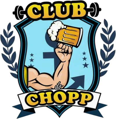 Sabor, qualidade e tradição!