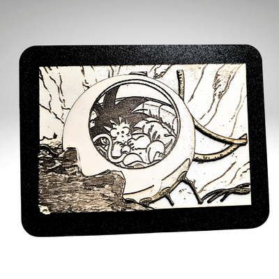 Sobre la tienda image