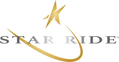 Star Ride Group