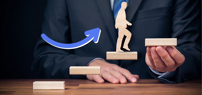 استراتيجيات فعّالة لرفع كفاءة الموظفين وتحسين أدائهم في المؤسسة