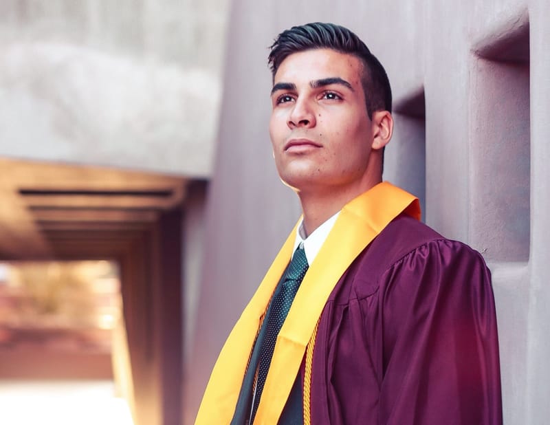 ما هو الماجستير المهني المصغّر؟