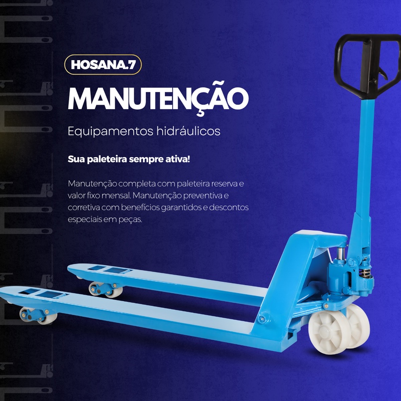 Contratos de locação