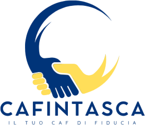 S.P.A.C. CAF PATRONATO C