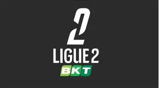 Ligue 2 BKT | Bilan de la 4ème Journée