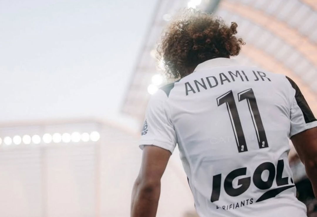 Sélection | Quatre joueurs de l'Amiens SC convoqués en équipe nationale