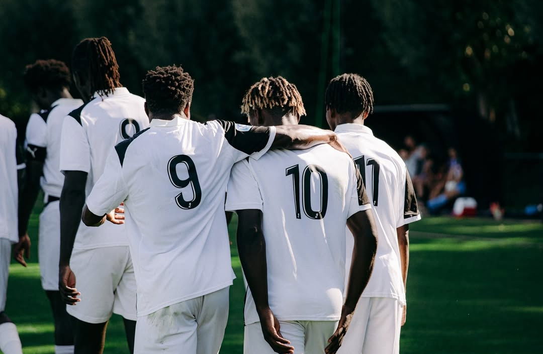 Club | Les résultats de la semaine