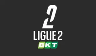Ligue 2 BKT | Bilan de la 5ème Journée